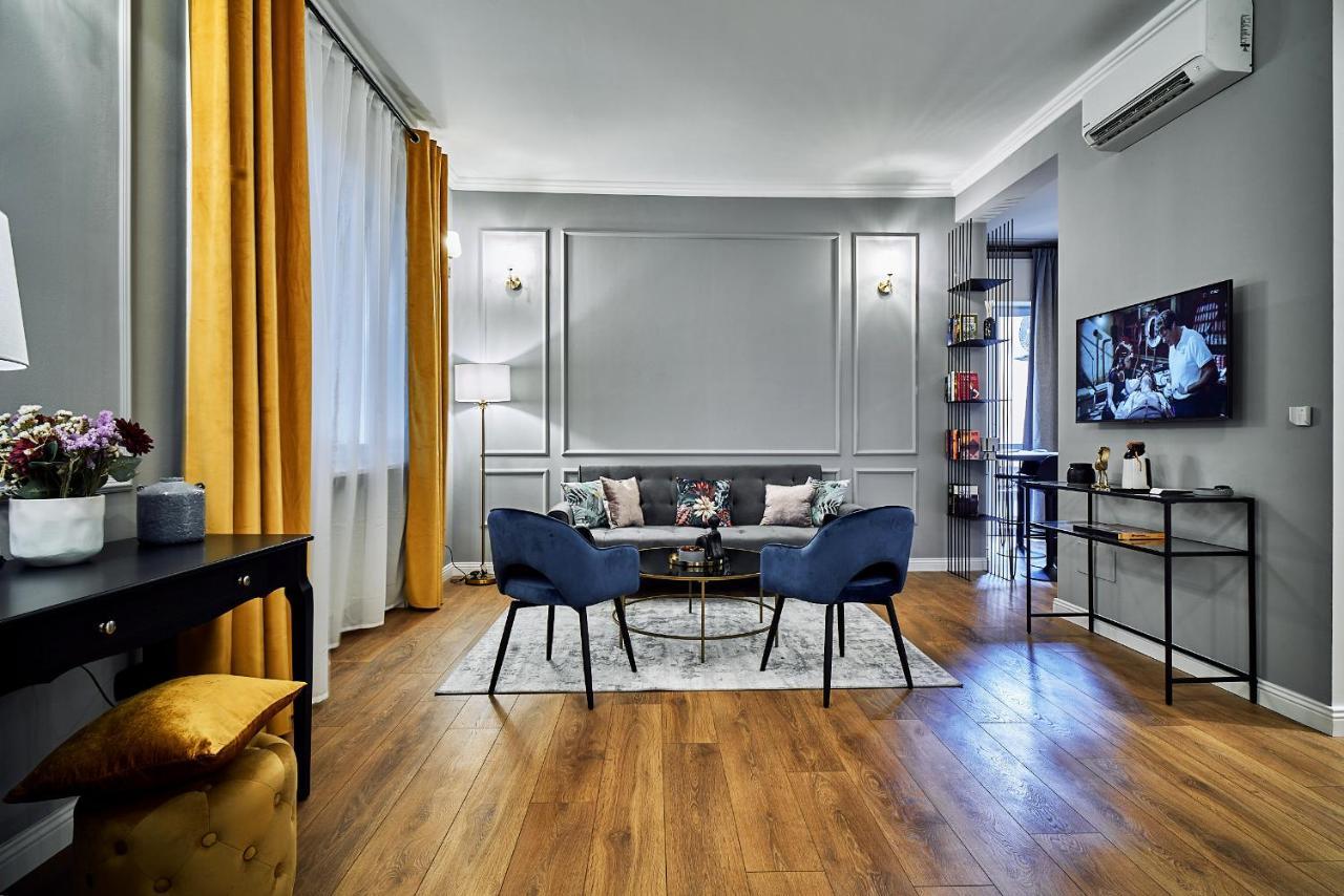 Chiclife - Lilienblum Chic Borgo Santa Caterina Apartment Bergamo Eksteriør bilde